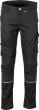 Bundhose Norit Produktbild img3 S