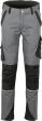 Bundhose Norit Produktbild img4 S
