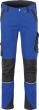 Bundhose Norit Produktbild img5 S