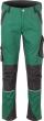 Bundhose Norit Produktbild img7 S