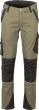 Bundhose Norit Produktbild img8 S