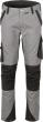 Bundhose Norit Produktbild img9 S