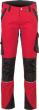 Bundhose Norit Produktbild img10 S