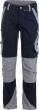 Bundhose Norit Produktbild img2 S