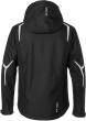 Winter-Softshell-Jacke KÜBLER BODYFORCE Produktbild img2 S