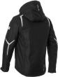 Winter-Softshell-Jacke KÜBLER BODYFORCE Produktbild img3 S