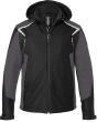 Winter-Softshell-Jacke KÜBLER BODYFORCE Produktbild img8 S