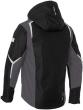 Winter-Softshell-Jacke KÜBLER BODYFORCE Produktbild img11 S
