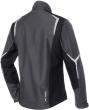 Softshell-Jacke KÜBLER BODYFORCE Produktbild img2 S