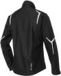 Softshell-Jacke KÜBLER BODYFORCE Produktbild img4 S