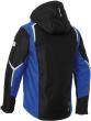 Winter-Softshell-Jacke KÜBLER BODYFORCE Produktbild img14 S