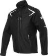 Softshell-Jacke KÜBLER BODYFORCE Produktbild img3 S