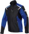 Softshell-Jacke KÜBLER BODYFORCE Produktbild img5 S
