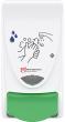 Wandspender Deb Stoko® PROLINE Produktbild img2 S