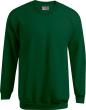 Unisex Sweatshirt 5099 Produktbild img8 S