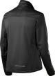Herren-Softshelljacke 1696 571 Produktbild img4 S