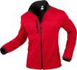 Herren-Softshelljacke 1696 571 Produktbild img7 S