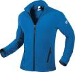 Fleecejacke BP Outdoor Essentials1693-641 Produktbild img2 S