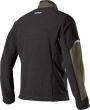 Hybrid-Arbeitsjacke 1992 570 Produktbild img6 S