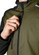 Hybrid-Arbeitsjacke 1992 570 Produktbild img8 S