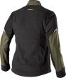 Damen-Hybrid-Arbeitsjacke 1995 570 Produktbild img4 S