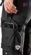 Damen-Stretch-Hose 1862 620 Produktbild img4 S