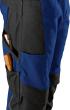 Arbeitshose 1820 565 Produktbild img3 S