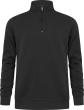 Unisex Troyer Side Pocket 5052 Produktbild img6 S