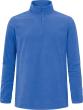 Herren Fleecetroyer 7921 Produktbild img3 S
