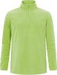 Herren Fleecetroyer 7921 Produktbild img5 S