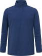 Herren Fleecetroyer 7921 Produktbild img4 S