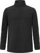 Herren Fleecetroyer 7921 Produktbild img2 S