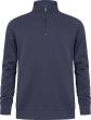 Unisex Troyer Side Pocket 5052 Produktbild img4 S