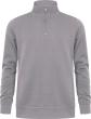 Unisex Troyer Side Pocket 5052 Produktbild img5 S