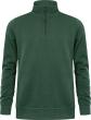 Unisex Troyer Side Pocket 5052 Produktbild img3 S