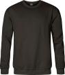 Unisex Sweatshirt 5099 Produktbild img5 S