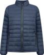 Damen Steppjacke 7632 Produktbild img4 S