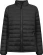 Damen Steppjacke 7632 Produktbild img2 S