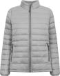 Damen Steppjacke 7632 Produktbild img5 S