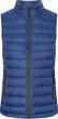 Damen Steppweste 7635 Produktbild img3 S