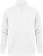 Unisex Troyer Side Pocket 5052 Produktbild img8 S