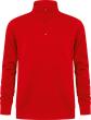 Unisex Troyer Side Pocket 5052 Produktbild img2 S
