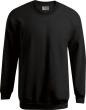 Unisex Sweatshirt 5099 Produktbild img4 S