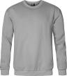 Unisex Sweatshirt 5099 Produktbild img6 S