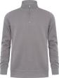 Unisex Troyer Side Pocket 5052 Produktbild img7 S