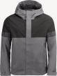 Regenjacke Luca Produktbild img2 S