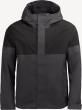 Regenjacke Luca Produktbild img3 S