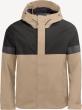 Regenjacke Luca Produktbild img4 S