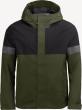 Regenjacke Luca Produktbild img5 S