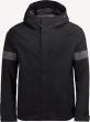 Regenjacke Luca Produktbild img7 S